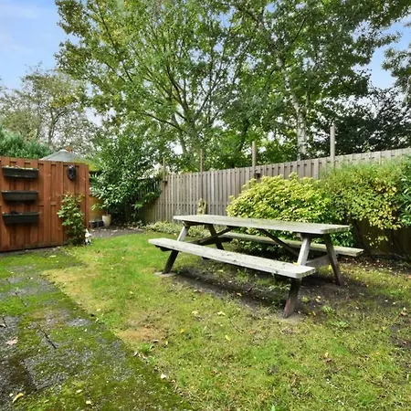 Villa Luxurious With Open Views Amstelveen