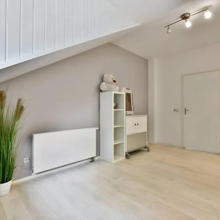 Villa Luxurious With Open Views *